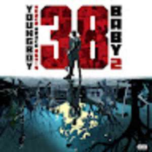 Meet your Posher, Seth